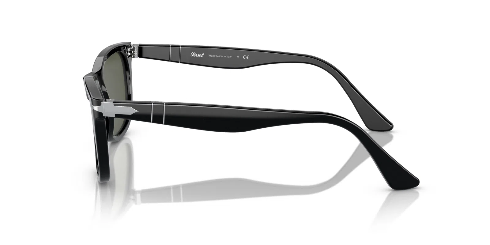 Persol 3291S Sunglasses - view 13